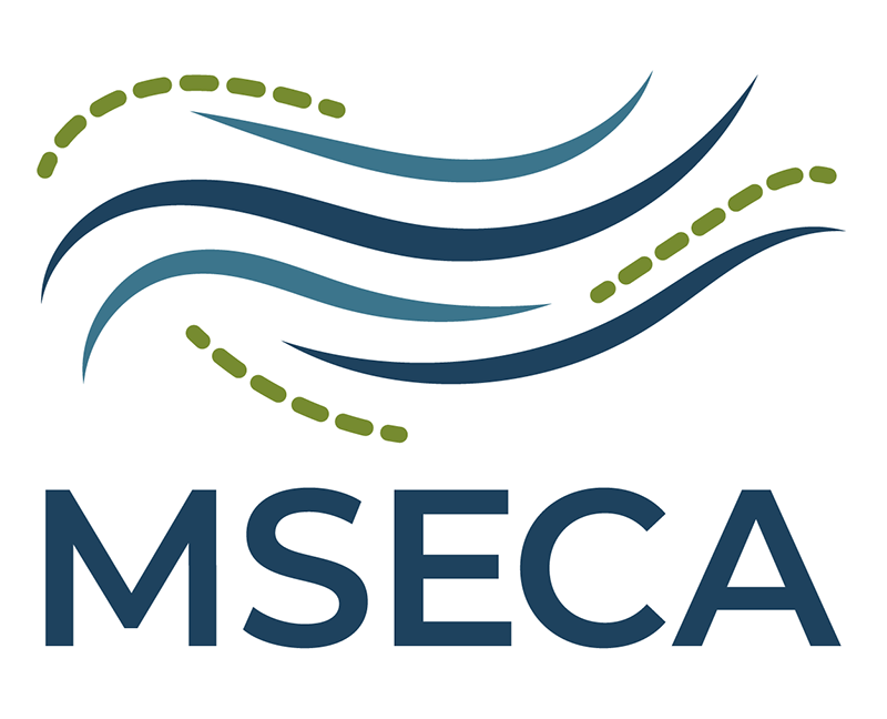 MSECA Knowledge Hub